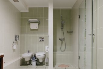 Комфорт: Фотография 7