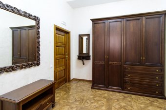 Люкс: Фотография 5