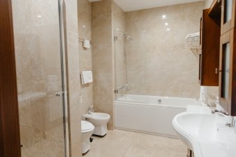 Полулюкс: Фотография 7