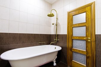 Люкс: Фотография 9