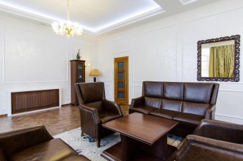 Бизнес-Люкс: Фотография 7