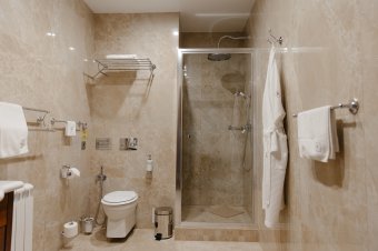Стандарт улучшенный: Фотография 7