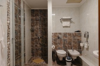 Стандарт: Фотография 6