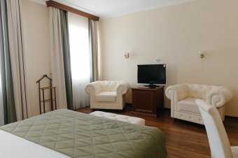 Комфорт: Фотография 3