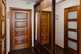 Комфорт: Фотография 4