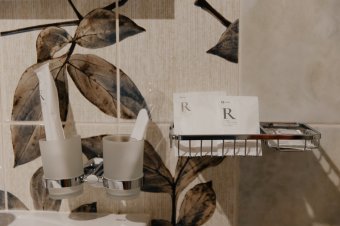Стандарт: Фотография 7